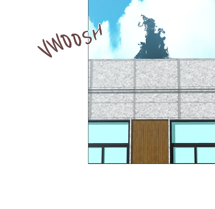 Remember Me Chapter 24 page 70 - 