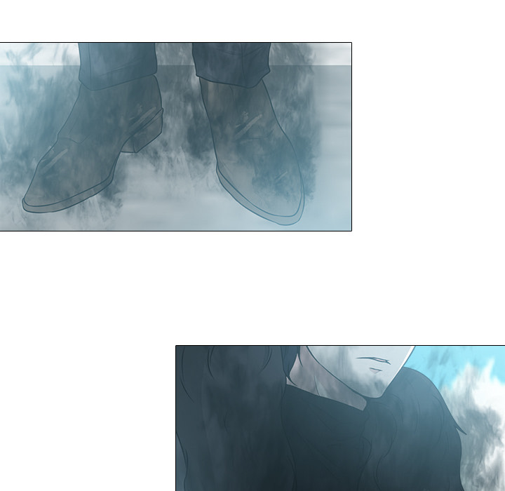 Remember Me Chapter 24 page 71 - 
