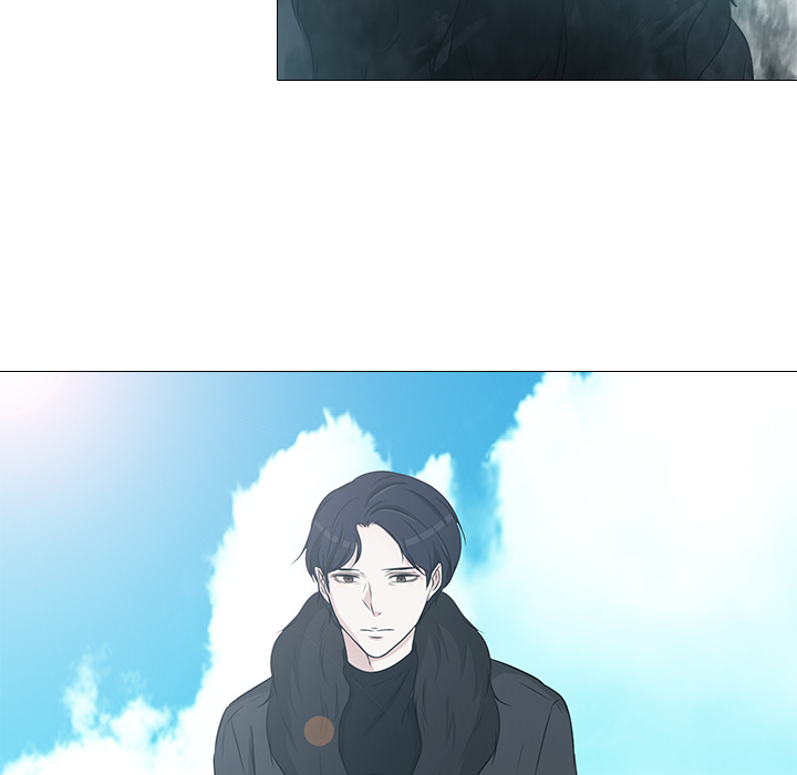 Remember Me Chapter 24 page 72 - 