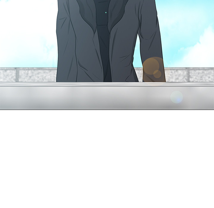 Remember Me Chapter 24 page 73 - 