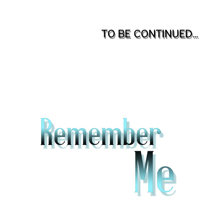 Remember Me Chapter 24 page 74 - 