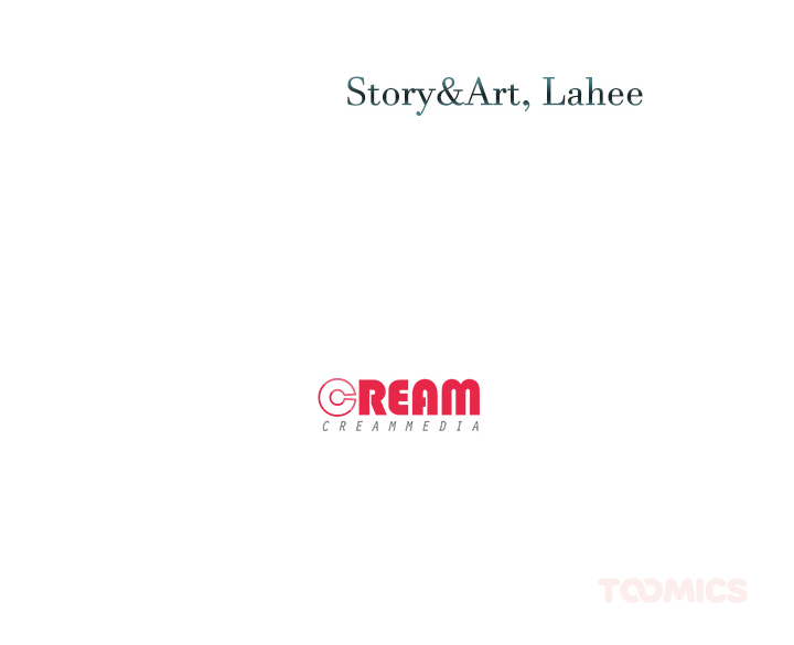 Remember Me Chapter 24 page 75 - 