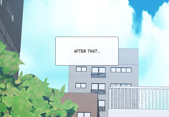 Remember Me Chapter 25 page 2 - 