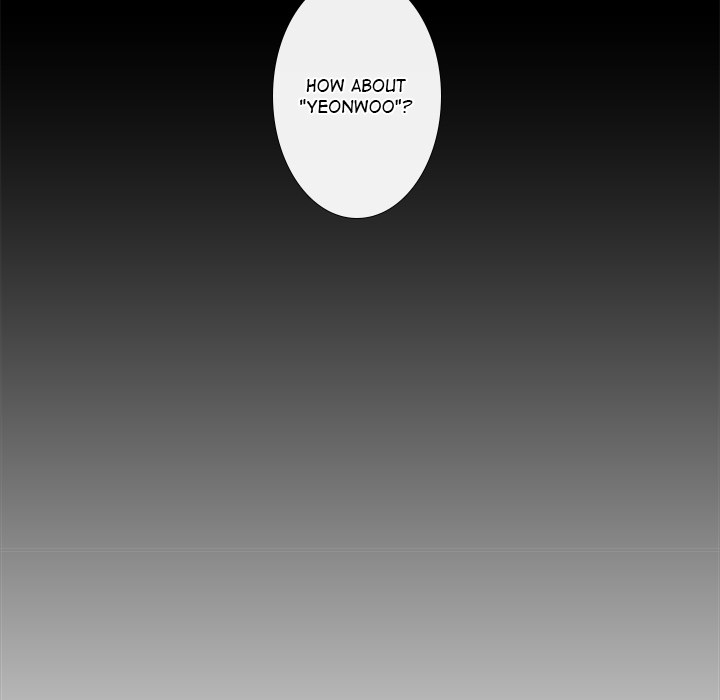 Remember Me Chapter 25 page 14 - 