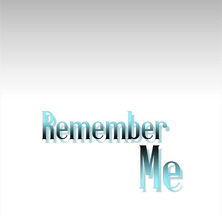 Remember Me Chapter 25 page 15 - 