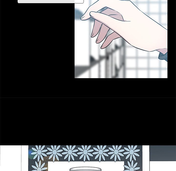 Remember Me Chapter 25 page 19 - 