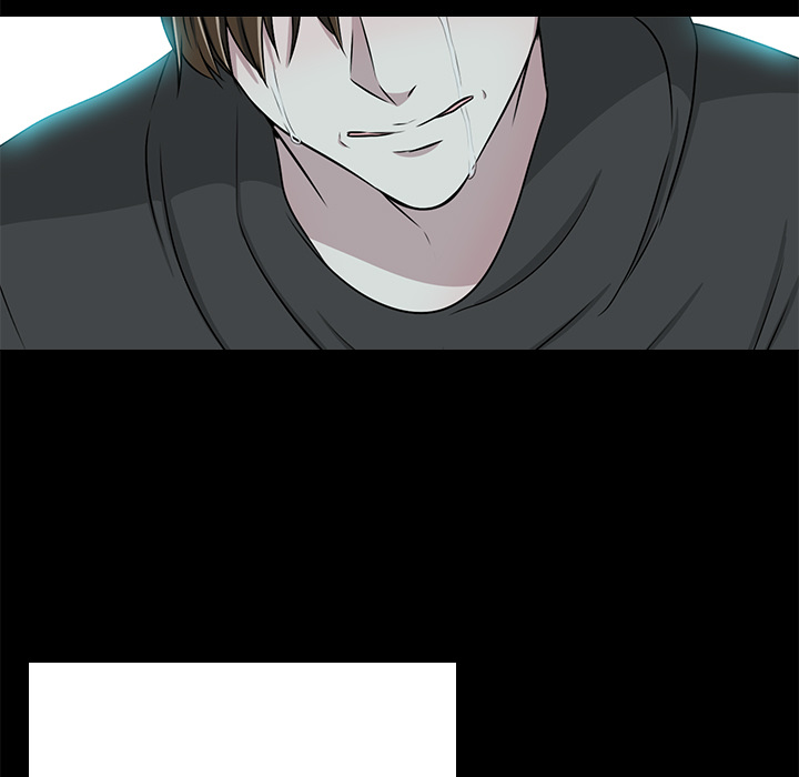 Remember Me Chapter 25 page 21 - 