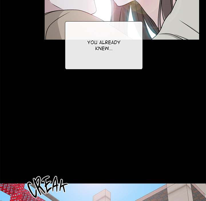 Remember Me Chapter 25 page 23 - 