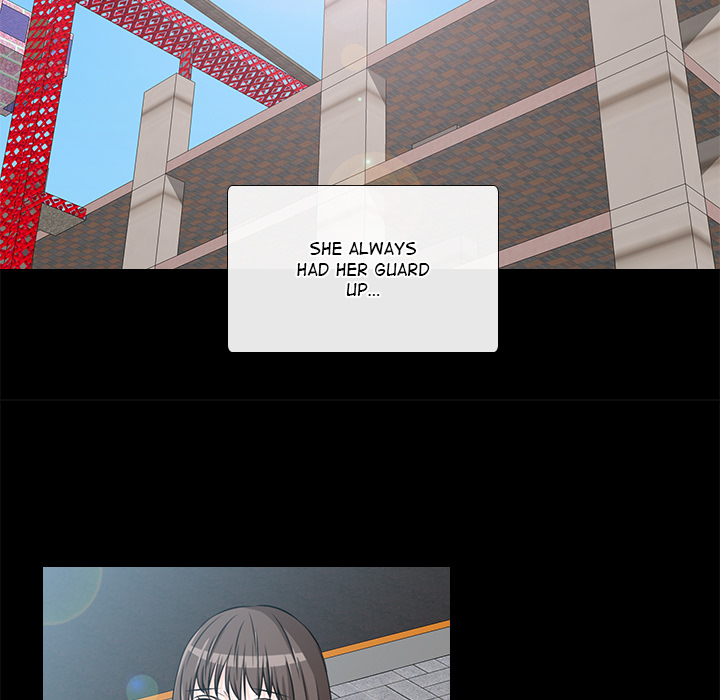 Remember Me Chapter 25 page 24 - 