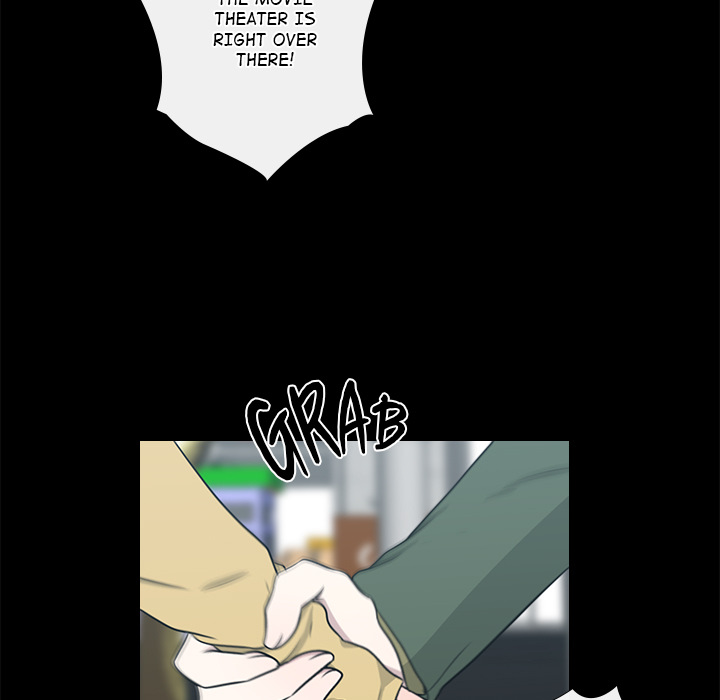 Remember Me Chapter 25 page 28 - 