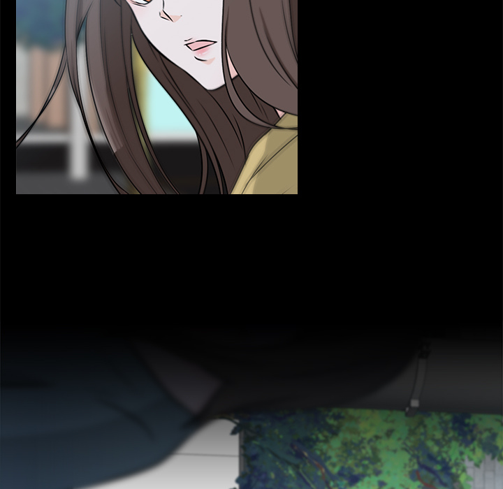 Remember Me Chapter 25 page 30 - 