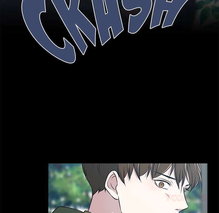 Remember Me Chapter 25 page 33 - 