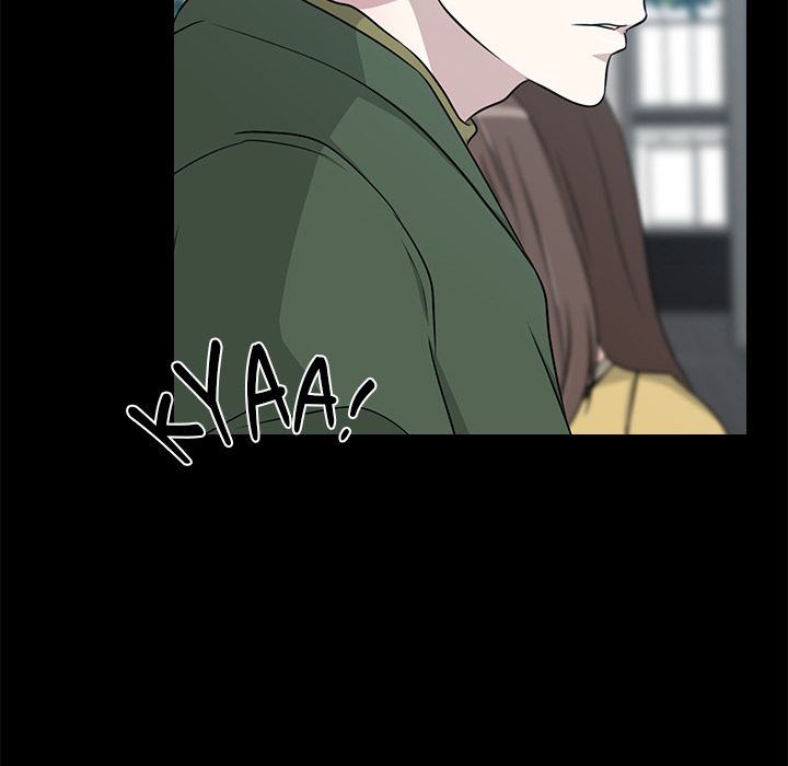 Remember Me Chapter 25 page 34 - 