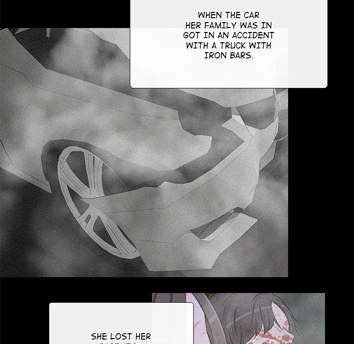 Remember Me Chapter 25 page 37 - 