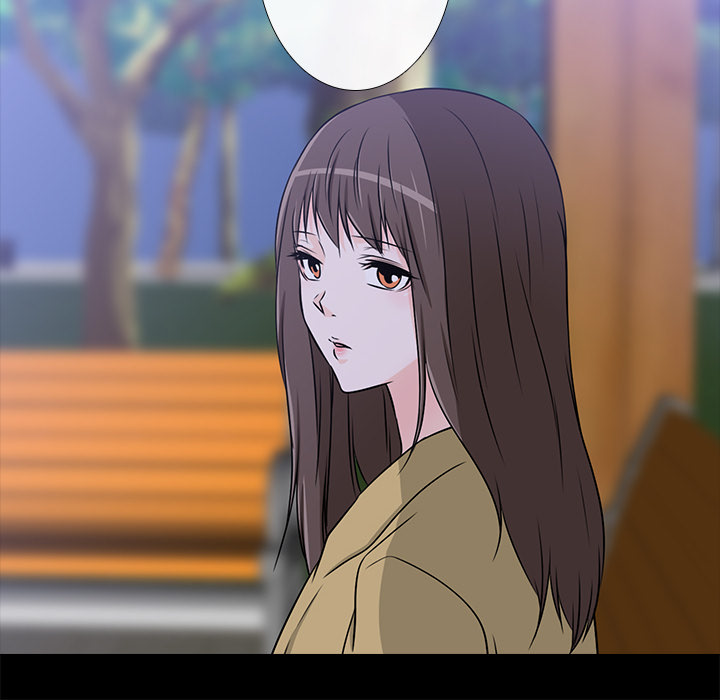 Remember Me Chapter 25 page 45 - 