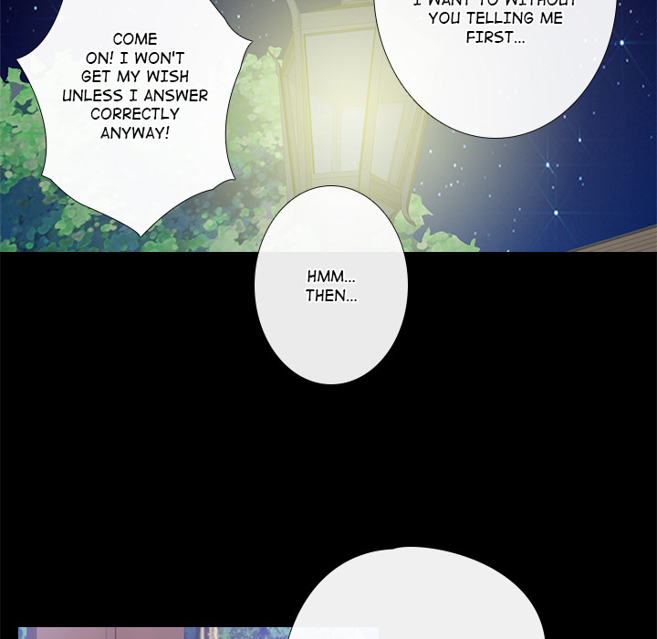 Remember Me Chapter 25 page 48 - 
