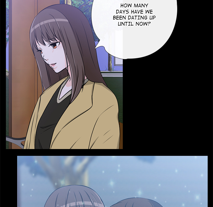 Remember Me Chapter 25 page 49 - 
