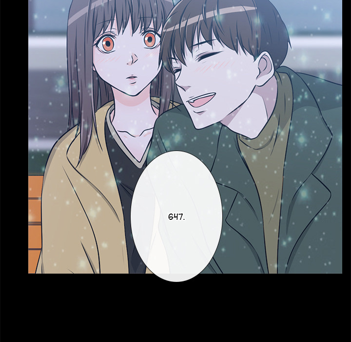 Remember Me Chapter 25 page 50 - 