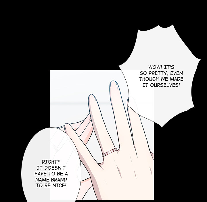 Remember Me Chapter 25 page 6 - 