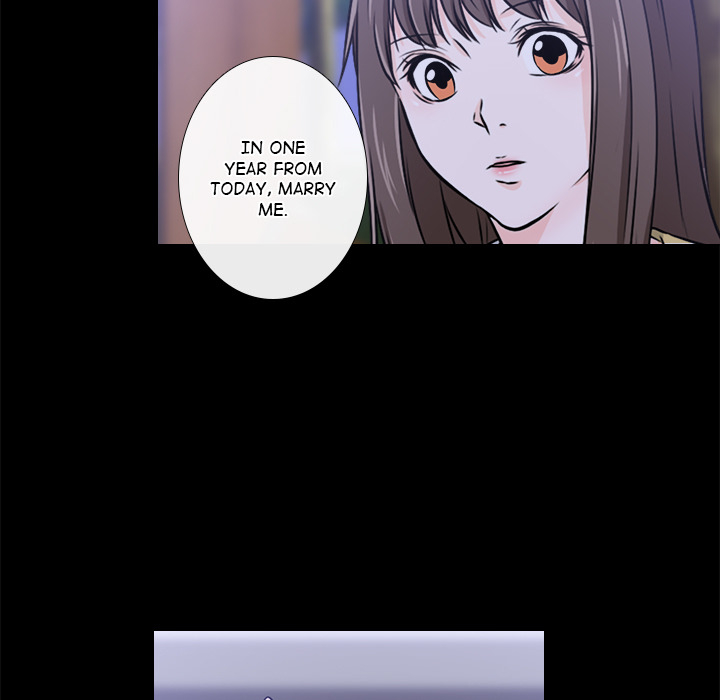Remember Me Chapter 25 page 52 - 