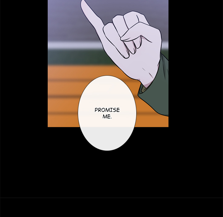 Remember Me Chapter 25 page 53 - 