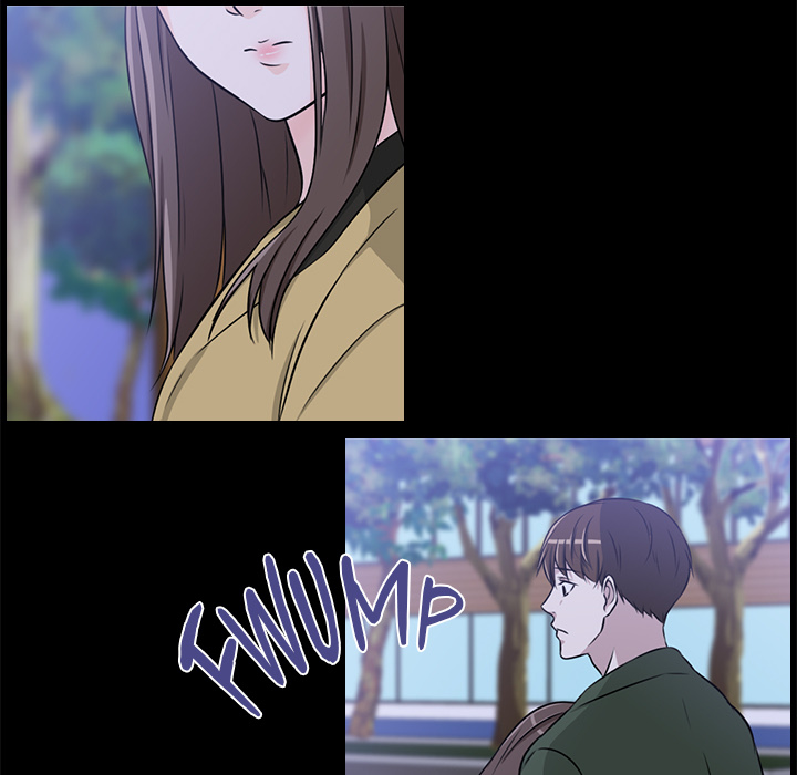 Remember Me Chapter 25 page 55 - 