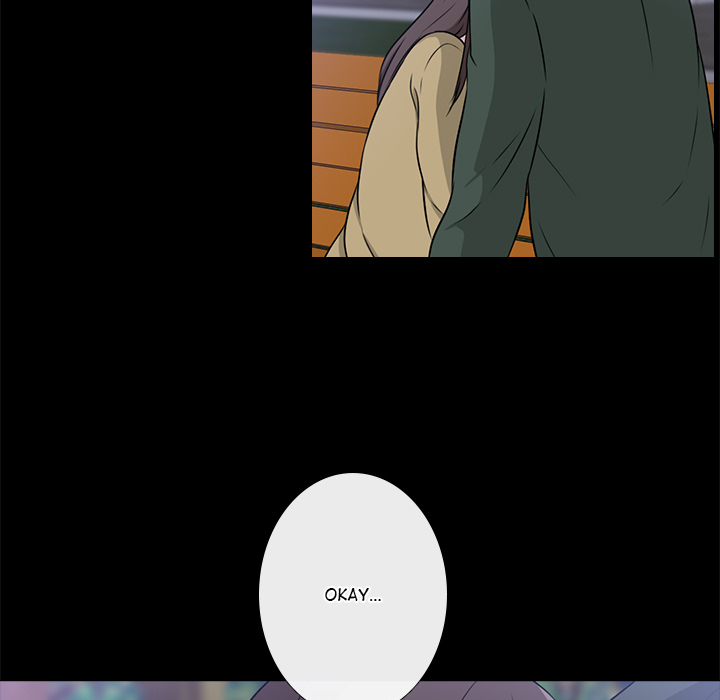 Remember Me Chapter 25 page 56 - 