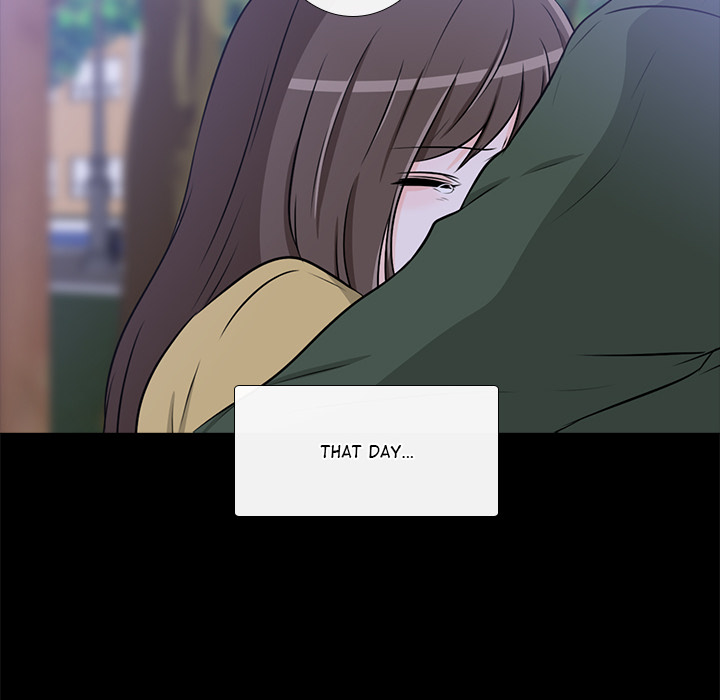 Remember Me Chapter 25 page 57 - 