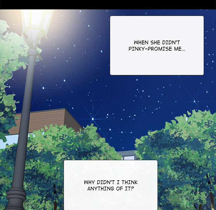 Remember Me Chapter 25 page 58 - 