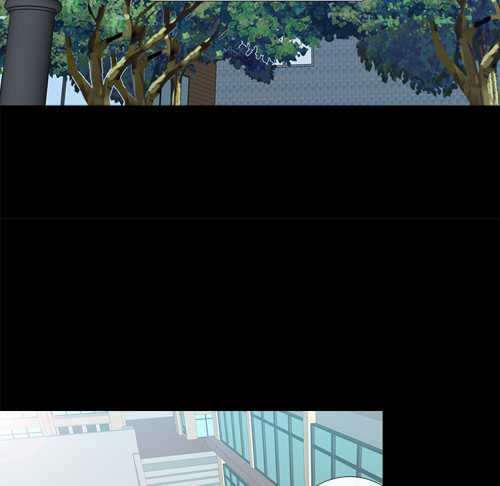 Remember Me Chapter 25 page 59 - 