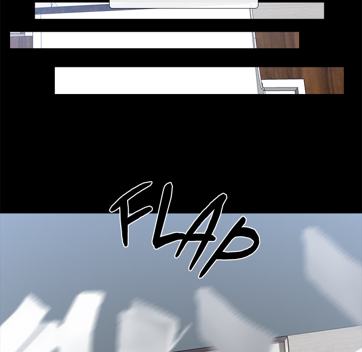 Remember Me Chapter 25 page 71 - 