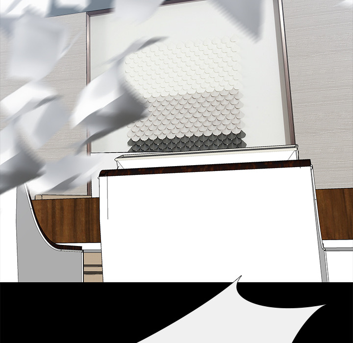 Remember Me Chapter 25 page 72 - 