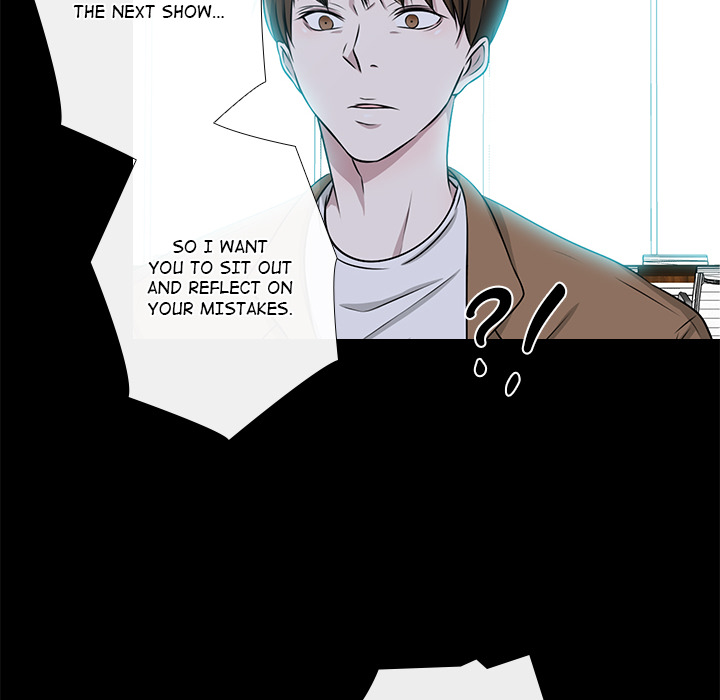 Remember Me Chapter 25 page 77 - 