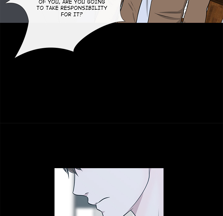 Remember Me Chapter 25 page 79 - 