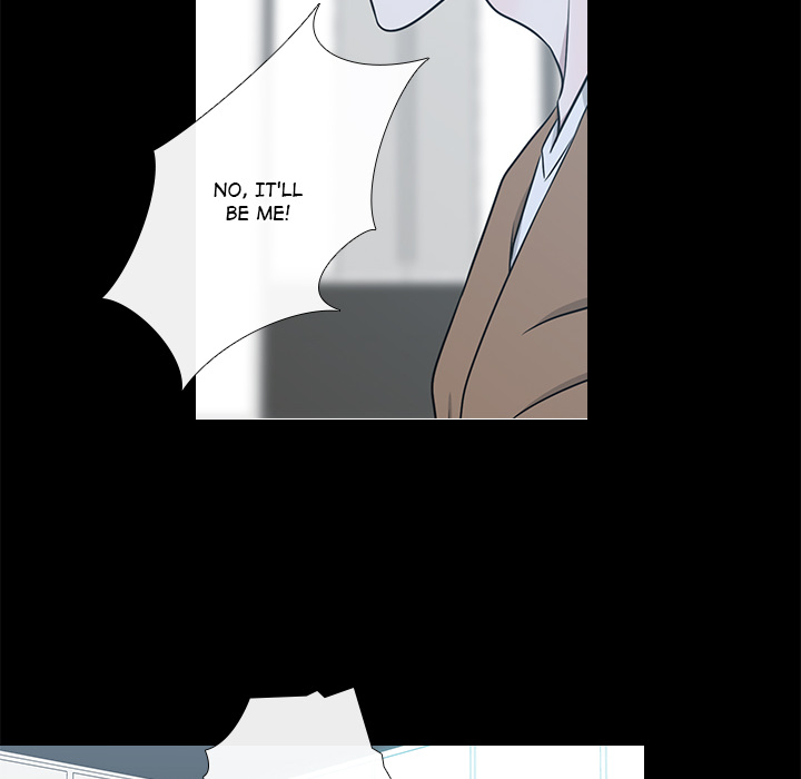 Remember Me Chapter 25 page 80 - 