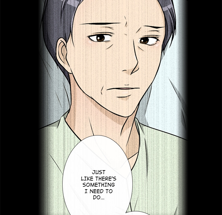 Remember Me Chapter 25 page 86 - 