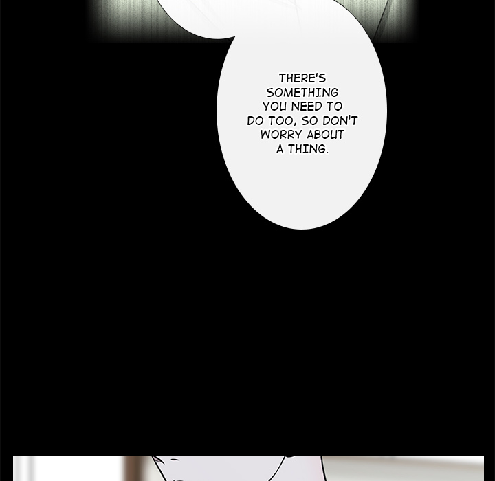Remember Me Chapter 25 page 87 - 
