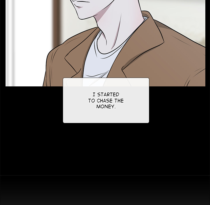 Remember Me Chapter 25 page 88 - 
