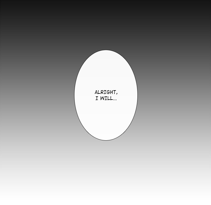Remember Me Chapter 25 page 89 - 