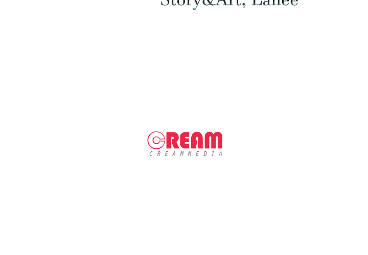 Remember Me Chapter 25 page 91 - 