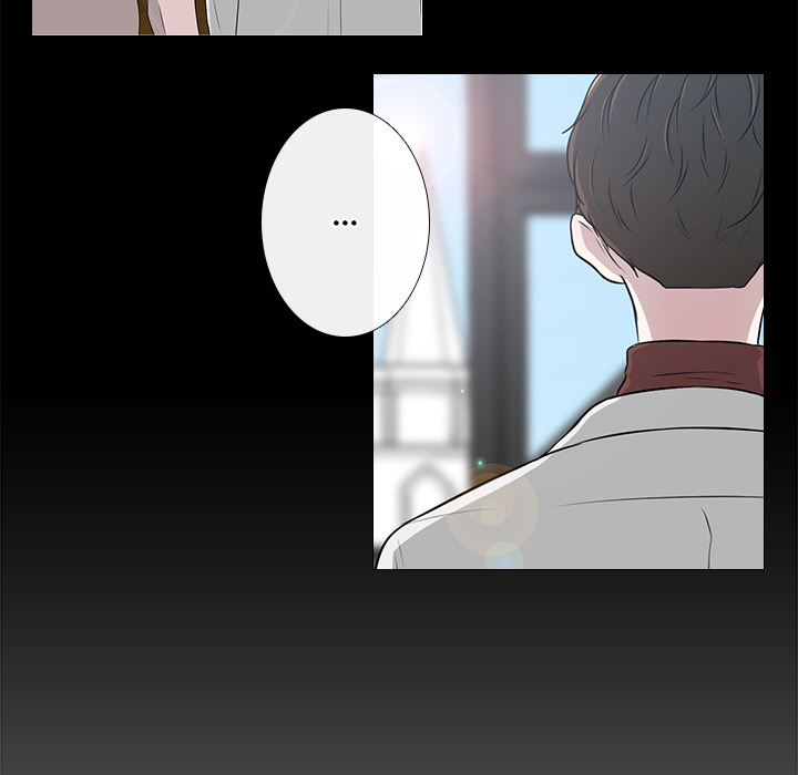Remember Me Chapter 26 page 11 - 