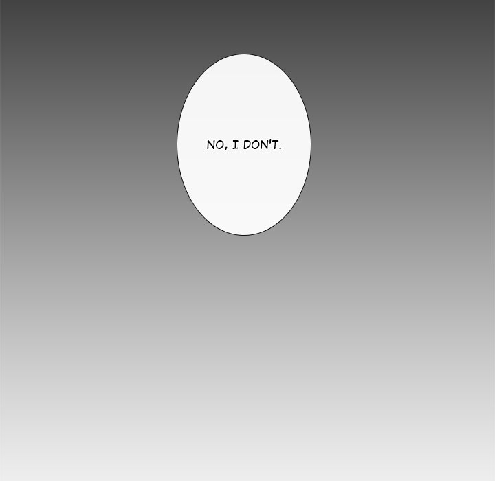 Remember Me Chapter 26 page 12 - 