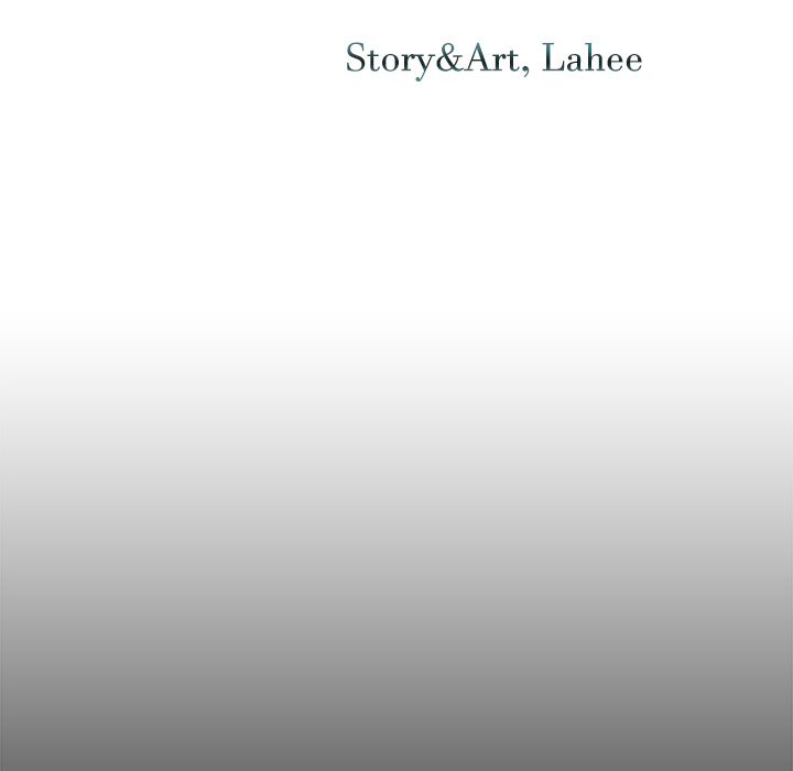 Remember Me Chapter 26 page 14 - 