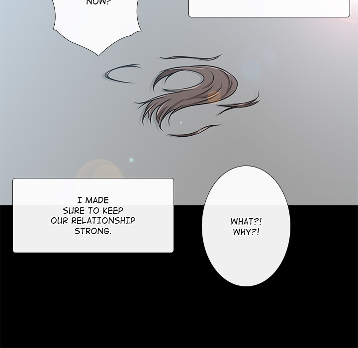 Remember Me Chapter 26 page 21 - 