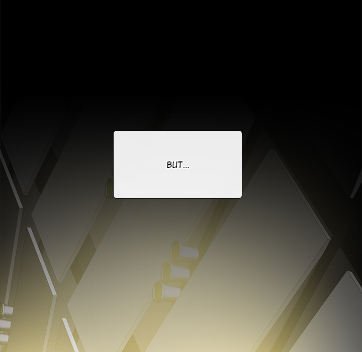Remember Me Chapter 26 page 26 - 