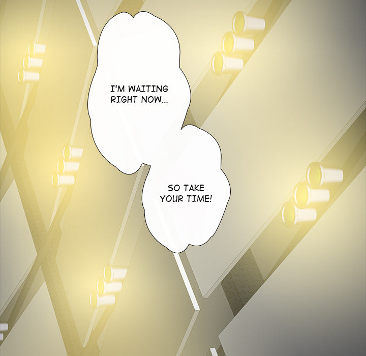 Remember Me Chapter 26 page 27 - 