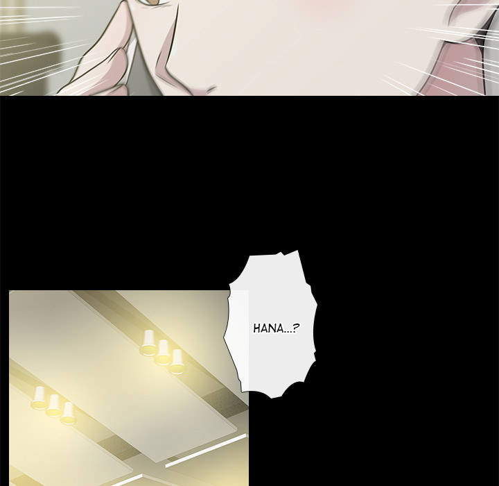 Remember Me Chapter 26 page 32 - 