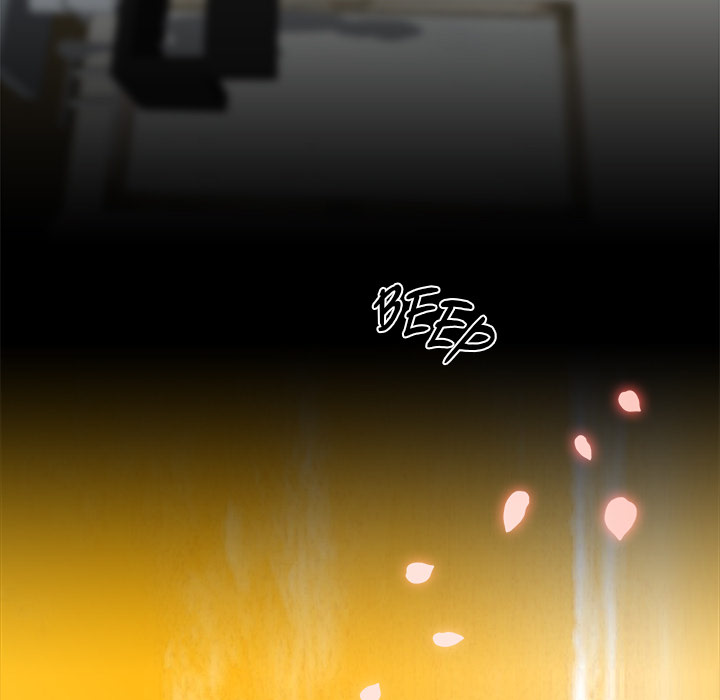 Remember Me Chapter 26 page 37 - 
