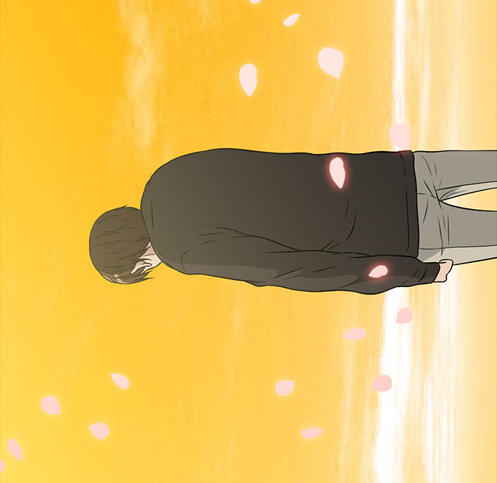 Remember Me Chapter 26 page 38 - 