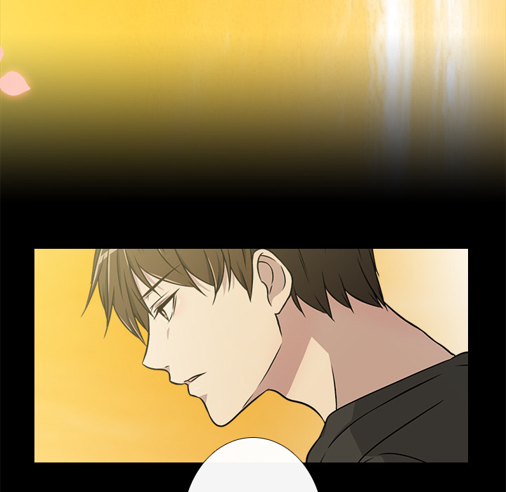 Remember Me Chapter 26 page 39 - 